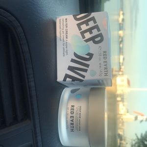 Dive Deep by Red Earth